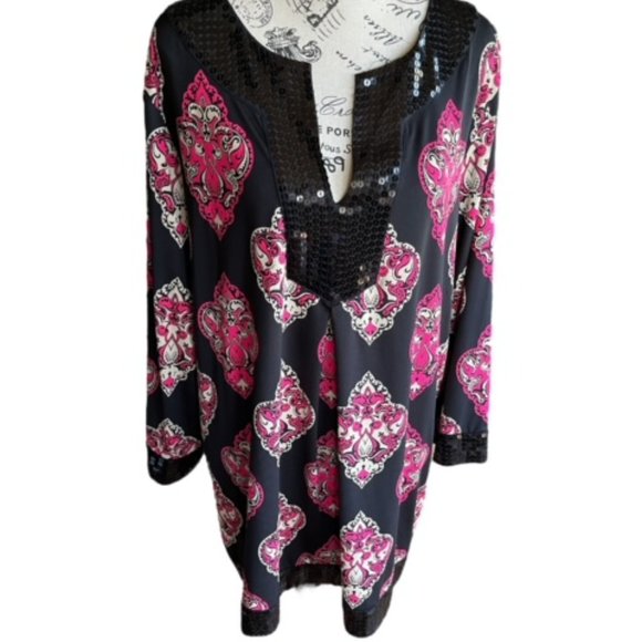 I.N.C - Picture 3 of 4